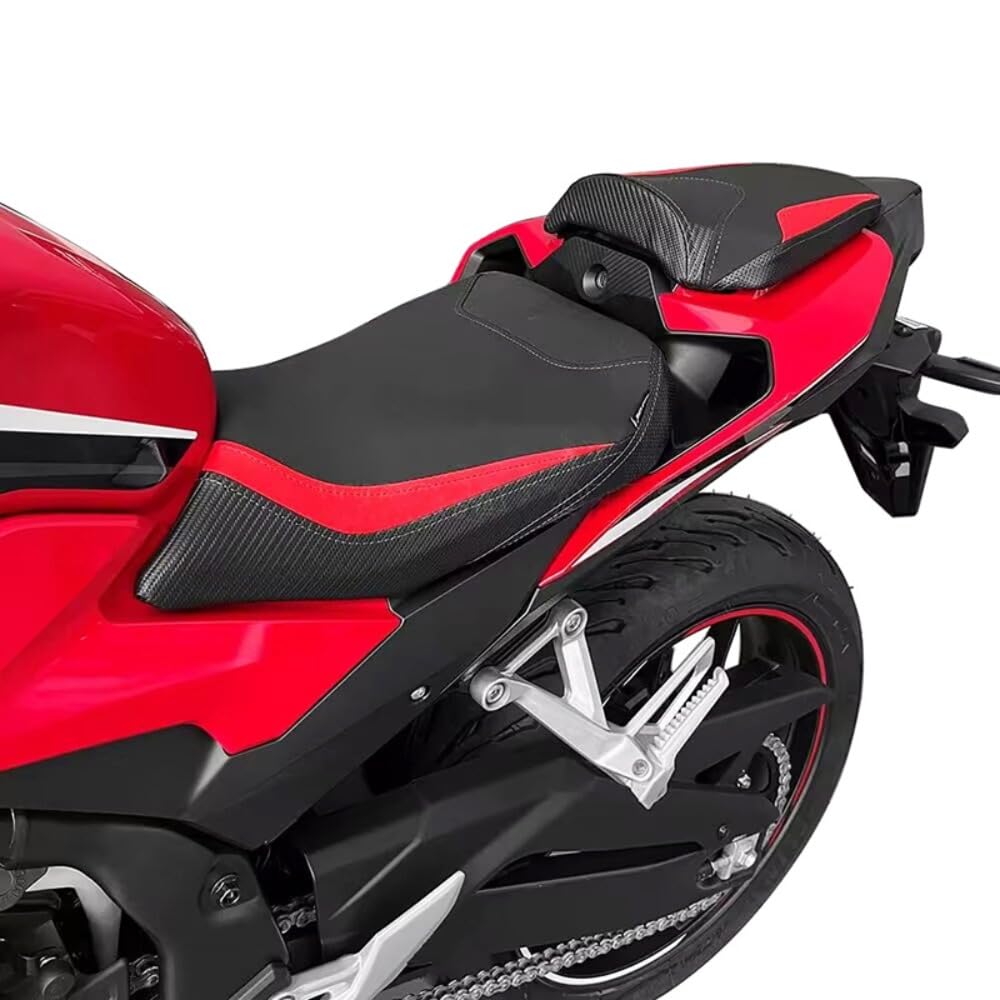 ホンダCBR400F3シートカウル Amazon.co.jp: 【EvaSylian 】 シングルシートカウル ホンダ CBR500R